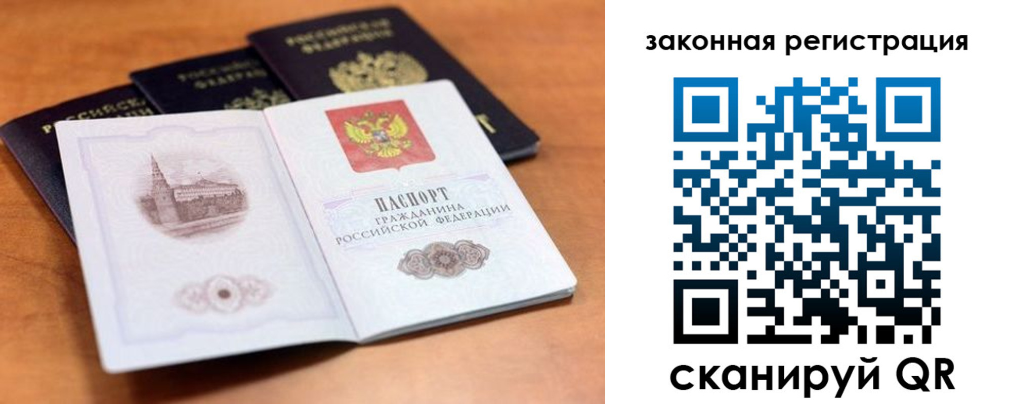 где прописаться в Светогорске