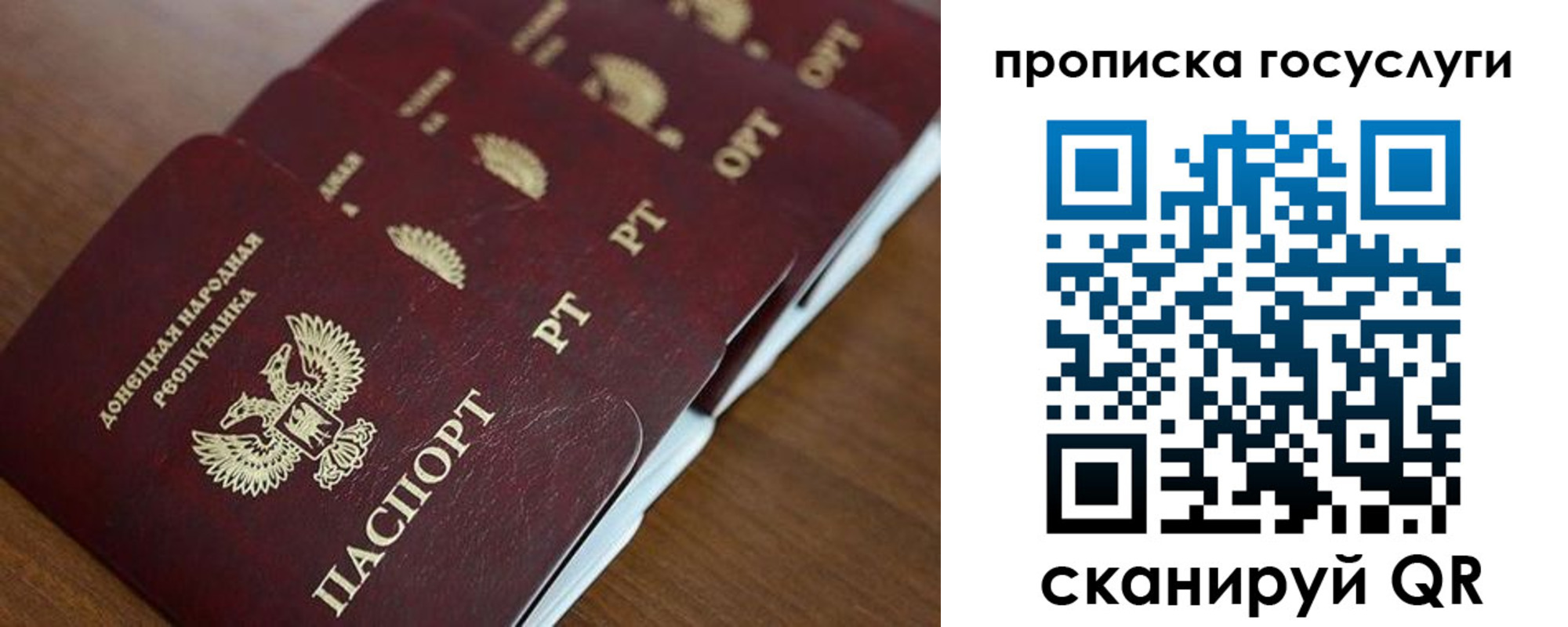 временная регистрация поиск в Светогорске